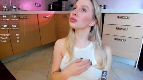 Snapshot of annlovesexxx chatting on March 11, 2026, 1:28 pm Ann 8am-3pm ESTNY time online show from March 11, 2026, 1:28 pm