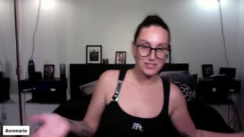Ann online show from December 17, 2025, 3:45 am