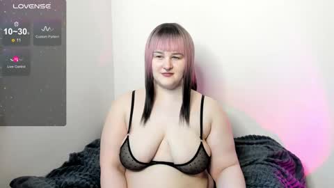 Ann online show from November 13, 2025, 7:51 am