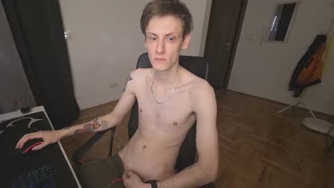    online show from January 15, 2026, 7:46 am