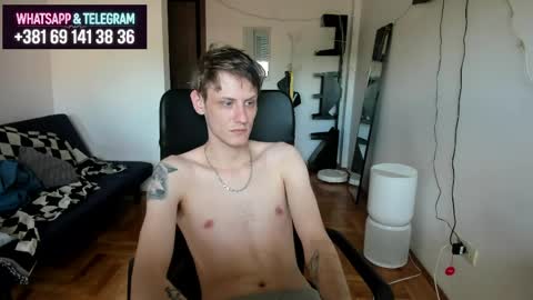    online show from May 13, 2026, 2:58 pm