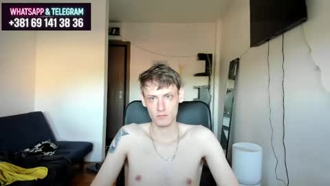    online show from May 14, 2026, 4:36 pm