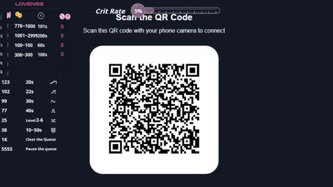 Hello my name is Kate online show from January 18, 2026, 8:18 am