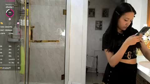 Hello my name is Kate online show from April 20, 2026, 6:09 pm