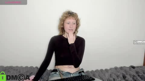 annstasia online show from March 27, 2026, 7:24 pm