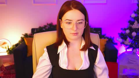 Ann Terry 3 online show from January 4, 2025, 8:49 am