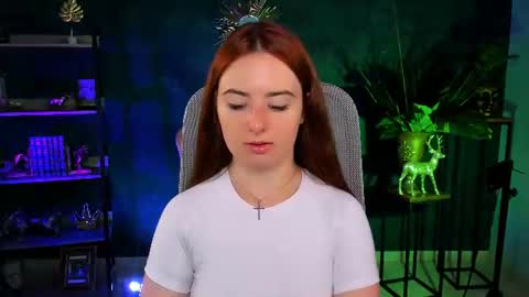 Snapshot of annterry chatting on July 15, 2026, 10:31 am Ann Terry 3 online show from July 15, 2026, 10:31 am