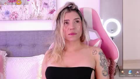 Snapshot of anntonellalee chatting on May 12, 2026, 4:59 pm Antonella Lee online show from May 12, 2026, 4:59 pm