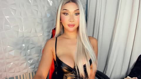 anntonia_porsild_xxx online show from March 15, 2026, 2:45 pm