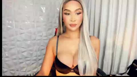 anntonia_porsild_xxx online show from March 17, 2026, 3:55 am