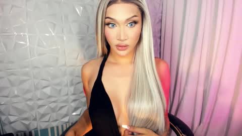 anntonia_porsild_xxx online show from March 19, 2026, 4:38 am