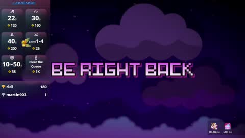 Snapshot of anntoniawood chatting on February 24, 2025, 5:31 pm Anntonia Woods online show from February 24, 2025, 5:31 pm