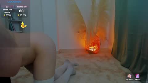 Snapshot of anntoniawood chatting on March 8, 2025, 3:13 pm Anntonia Woods online show from March 8, 2025, 3:13 pm