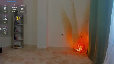 Snapshot of anntoniawood chatting on March 11, 2025, 3:02 pm Anntonia Woods online show from March 11, 2025, 3:02 pm