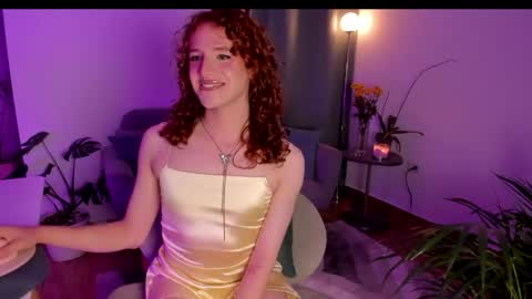 Snapshot of anntoniawood chatting on May 26, 2026, 1:34 am Anntonia Woods online show from May 26, 2026, 1:34 am