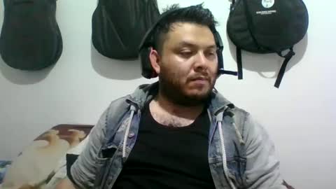 Snapshot of annubixxx69 chatting on September 9, 2025, 10:26 am lion kennedy independent model moderator online show from September 9, 2025, 10:26 am