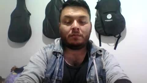 Snapshot of annubixxx69 chatting on September 10, 2025, 3:17 am lion kennedy independent model moderator online show from September 10, 2025, 3:17 am