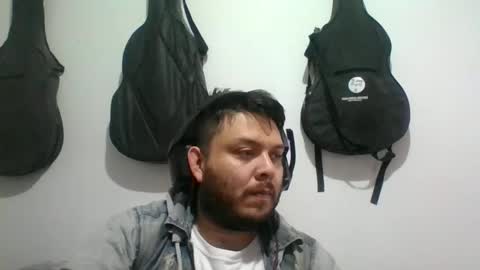 Snapshot of annubixxx69 chatting on September 14, 2025, 2:00 am lion kennedy independent model moderator online show from September 14, 2025, 2:00 am