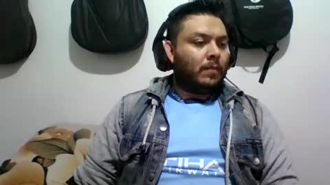 Snapshot of annubixxx69 chatting on September 15, 2025, 5:07 am lion kennedy independent model moderator online show from September 15, 2025, 5:07 am