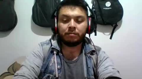 Snapshot of annubixxx69 chatting on September 16, 2025, 2:34 am lion kennedy independent model moderator online show from September 16, 2025, 2:34 am