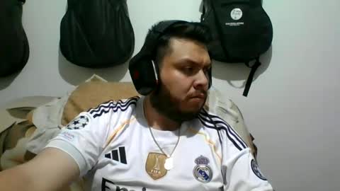 Snapshot of annubixxx69 chatting on September 17, 2025, 2:35 am lion kennedy independent model moderator online show from September 17, 2025, 2:35 am