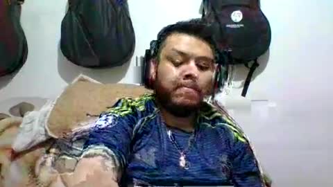 Snapshot of annubixxx69 chatting on September 18, 2025, 12:23 am lion kennedy independent model moderator online show from September 18, 2025, 12:23 am