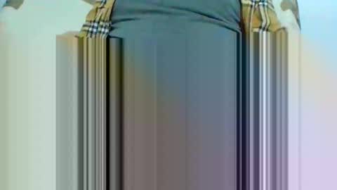 Snapshot of annubixxx69 chatting on September 20, 2025, 2:01 am lion kennedy independent model moderator online show from September 20, 2025, 2:01 am