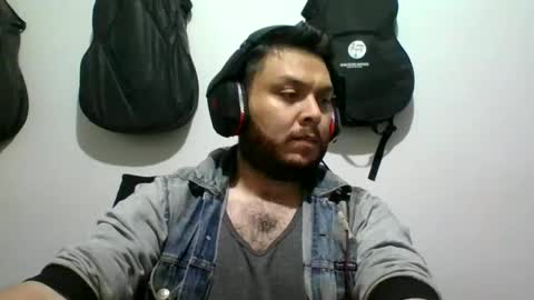 Snapshot of annubixxx69 chatting on September 21, 2025, 1:51 am lion kennedy independent model moderator online show from September 21, 2025, 1:51 am