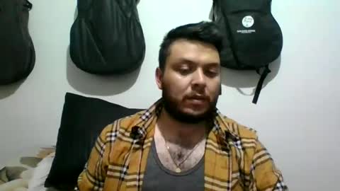 Snapshot of annubixxx69 chatting on September 22, 2025, 5:09 am lion kennedy independent model moderator online show from September 22, 2025, 5:09 am