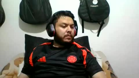 Snapshot of annubixxx69 chatting on September 24, 2025, 4:10 pm lion kennedy independent model moderator online show from September 24, 2025, 4:10 pm