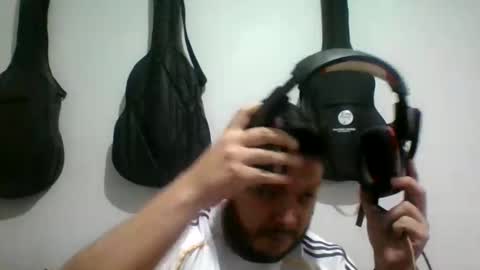 Snapshot of annubixxx69 chatting on September 28, 2025, 3:12 am lion kennedy independent model moderator online show from September 28, 2025, 3:12 am