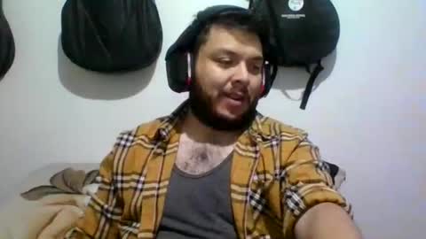 Snapshot of annubixxx69 chatting on September 29, 2025, 6:13 pm lion kennedy independent model moderator online show from September 29, 2025, 6:13 pm