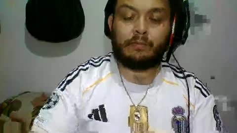 Snapshot of annubixxx69 chatting on October 1, 2025, 12:49 am lion kennedy independent model moderator online show from October 1, 2025, 12:49 am