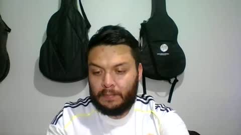 Snapshot of annubixxx69 chatting on October 7, 2025, 4:42 am lion kennedy independent model moderator online show from October 7, 2025, 4:42 am