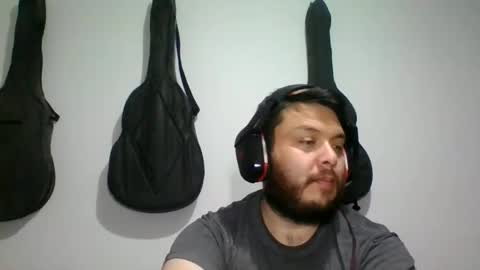 Snapshot of annubixxx69 chatting on October 8, 2025, 4:43 am lion kennedy independent model moderator online show from October 8, 2025, 4:43 am