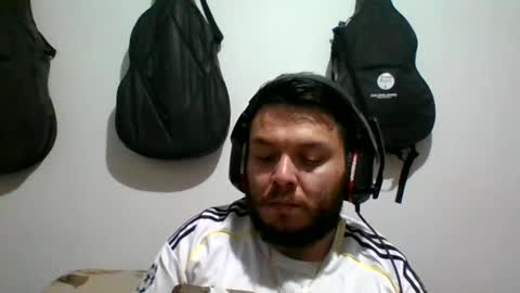 Snapshot of annubixxx69 chatting on October 9, 2025, 11:25 pm lion kennedy independent model moderator online show from October 9, 2025, 11:25 pm