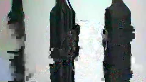 Snapshot of annubixxx69 chatting on October 15, 2025, 4:56 am lion kennedy independent model moderator online show from October 15, 2025, 4:56 am