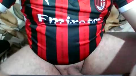 Snapshot of annubixxx69 chatting on October 16, 2025, 11:39 pm lion kennedy independent model moderator online show from October 16, 2025, 11:39 pm