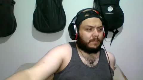 Snapshot of annubixxx69 chatting on October 18, 2025, 1:52 am lion kennedy independent model moderator online show from October 18, 2025, 1:52 am