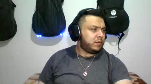 Snapshot of annubixxx69 chatting on October 21, 2025, 2:45 am lion kennedy independent model moderator online show from October 21, 2025, 2:45 am