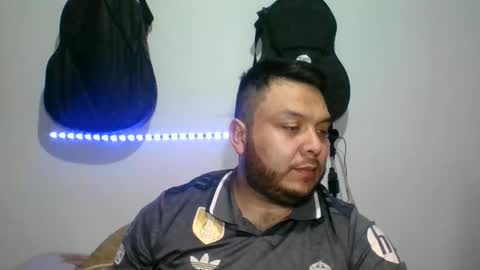 Snapshot of annubixxx69 chatting on October 23, 2025, 3:06 am lion kennedy independent model moderator online show from October 23, 2025, 3:06 am