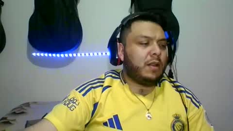 Snapshot of annubixxx69 chatting on October 25, 2025, 2:41 am lion kennedy independent model moderator online show from October 25, 2025, 2:41 am