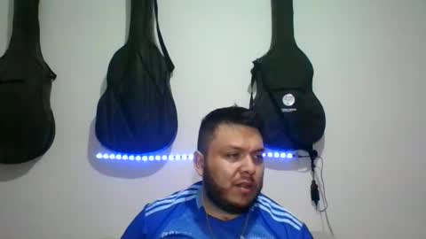 Snapshot of annubixxx69 chatting on October 26, 2025, 3:23 am lion kennedy independent model moderator online show from October 26, 2025, 3:23 am