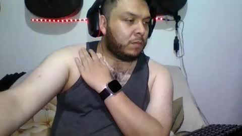 Snapshot of annubixxx69 chatting on October 27, 2025, 3:32 am lion kennedy independent model moderator online show from October 27, 2025, 3:32 am