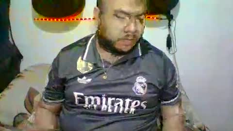 Snapshot of annubixxx69 chatting on October 29, 2025, 2:58 am lion kennedy independent model moderator online show from October 29, 2025, 2:58 am