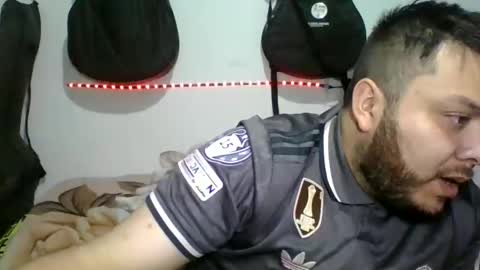 Snapshot of annubixxx69 chatting on October 30, 2025, 9:48 pm lion kennedy independent model moderator online show from October 30, 2025, 9:48 pm