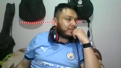 Snapshot of annubixxx69 chatting on October 31, 2025, 9:54 am lion kennedy independent model moderator online show from October 31, 2025, 9:54 am