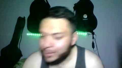 Snapshot of annubixxx69 chatting on November 3, 2025, 10:21 pm lion kennedy independent model moderator online show from November 3, 2025, 10:21 pm