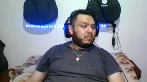 Snapshot of annubixxx69 chatting on November 6, 2025, 4:57 am lion kennedy independent model moderator online show from November 6, 2025, 4:57 am