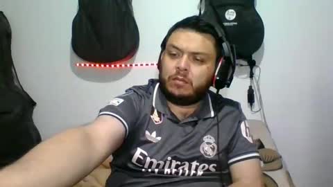 Snapshot of annubixxx69 chatting on November 7, 2025, 4:34 am lion kennedy independent model moderator online show from November 7, 2025, 4:34 am